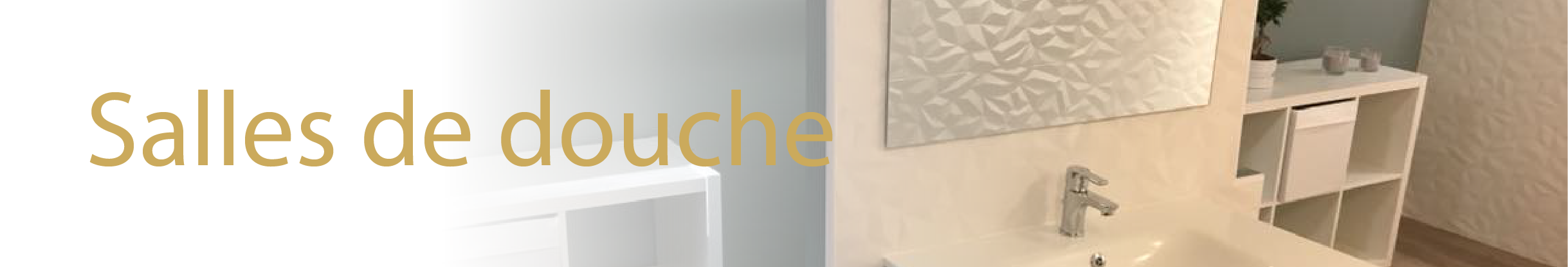 Salle de douche-01